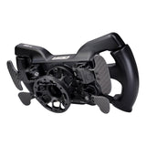 GSI X-29 (Wired)