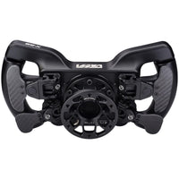 GSI X-29 (Wired)