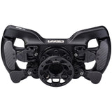 GSI X-29 (Wired)