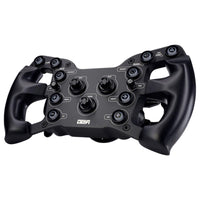 GSI X-29 (Wired)