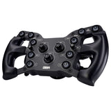 GSI X-29 (Wired)