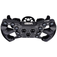 GSI X-29 (Wired)