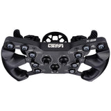 GSI X-29 (Wired)
