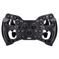 GSI X-29 (Wired)