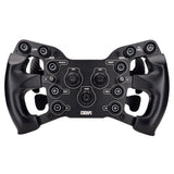 GSI X-29 (Wired)
