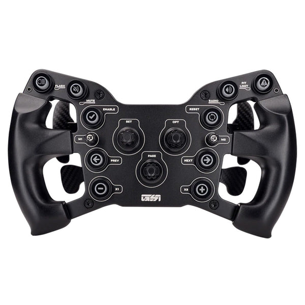 GSI X-29 (Wired)