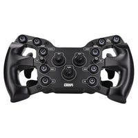 GSI X-29 (Wired)