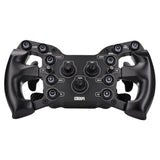 GSI X-29 (Wired)