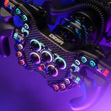 GSI Hyper SL (4 Paddle Carbon)