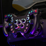 GSI Hyper SL (4 Paddle Carbon)