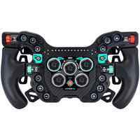 GSI Hyper SL (4 Paddle Carbon)