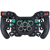 GSI Hyper SL (4 Paddle Carbon)