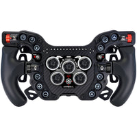 GSI Hyper SL (4 Paddle Carbon)