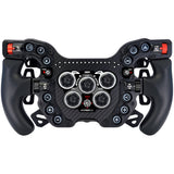 GSI Hyper SL (4 Paddle Carbon)