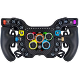 GSI Hyper SL (4 Paddle Carbon)