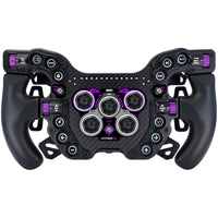 GSI Hyper SL (4 Paddle Carbon)