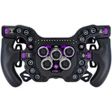 GSI Hyper SL (4 Paddle Carbon)