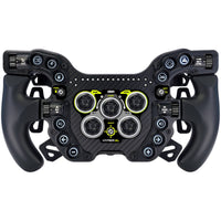 GSI Hyper SL (4 Paddle Carbon)