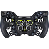 GSI Hyper SL (4 Paddle Carbon)