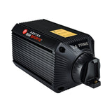 Asetek La Prima Direct Drive Wheelbase 12nm