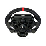 GSI MAX 32 4 Paddle Carbon (Wired)
