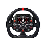 GSI MAX 32 4 Paddle Carbon (Wired)