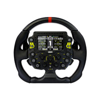 GSI MAX 32 4 Paddle Carbon (Wired)