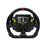 GSI MAX 32 4 Paddle Carbon (Wired)