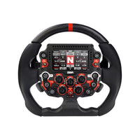 GSI MAX 32 4 Paddle Carbon (Wired)