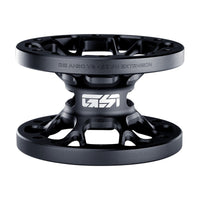 MOZA FSR Formula Wheel