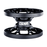 MOZA FSR Formula Wheel