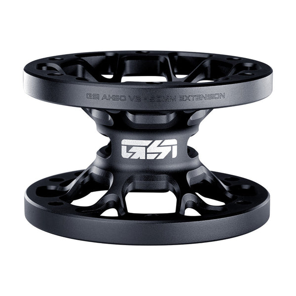 MOZA FSR Formula Wheel