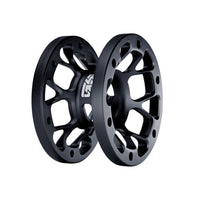 GSI AH50 HUB (Various Colors)