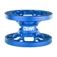 MOZA FSR Formula Wheel