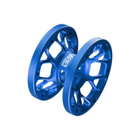 GSI AH50 HUB (Various Colors)
