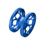 GSI AH50 HUB (Various Colors)