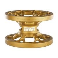 MOZA FSR Formula Wheel