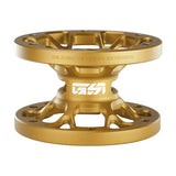 MOZA FSR Formula Wheel