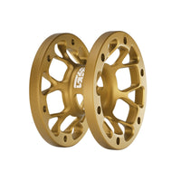 GSI AH50 HUB (Various Colors)