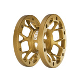 GSI AH50 HUB (Various Colors)