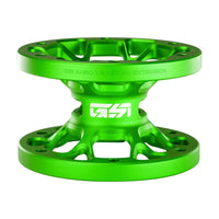 MOZA FSR Formula Wheel