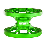 MOZA FSR Formula Wheel