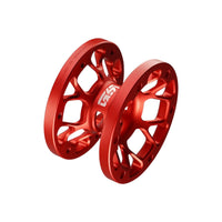 GSI AH50 HUB (Various Colors)