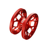 GSI AH50 HUB (Various Colors)