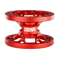 MOZA FSR Formula Wheel