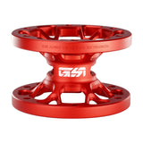 MOZA FSR Formula Wheel