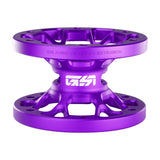 MOZA FSR Formula Wheel