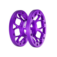 GSI AH50 HUB (Various Colors)