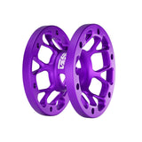 GSI AH50 HUB (Various Colors)