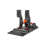 Asetek Invicta™ Pedals T.H.O.R.P.™ II